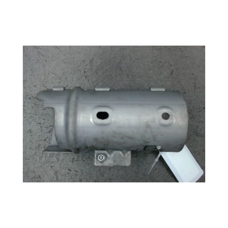 SUPPORT DE FILTRE CARBURANT RENAULT MEGANE