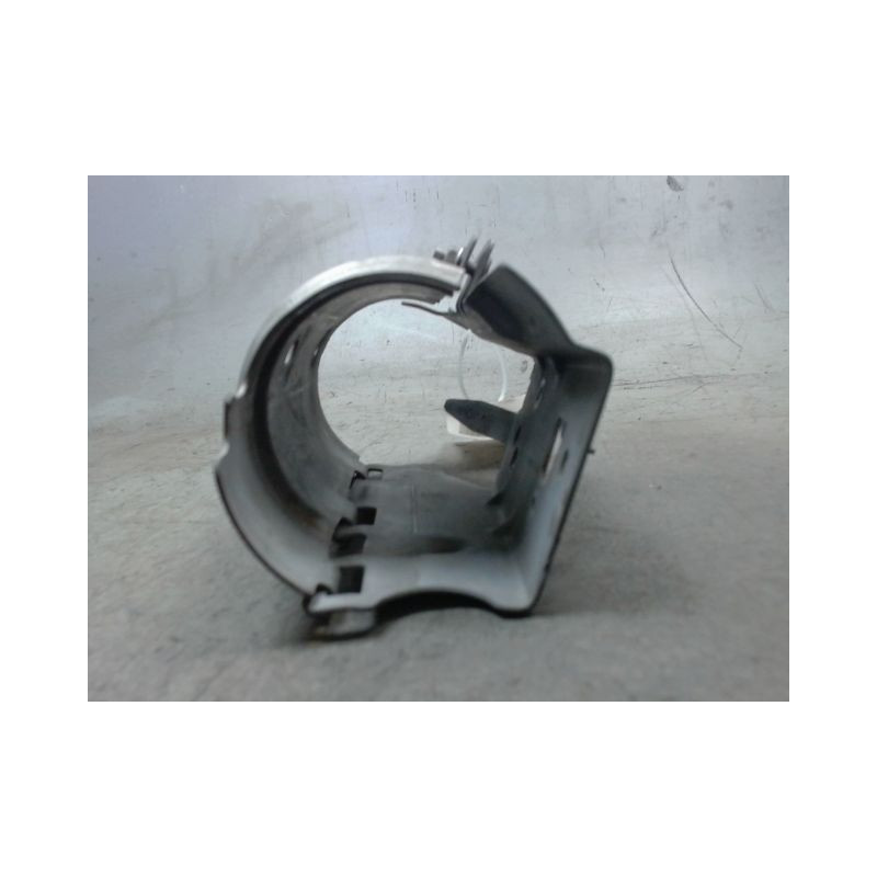 SUPPORT DE FILTRE CARBURANT RENAULT MEGANE