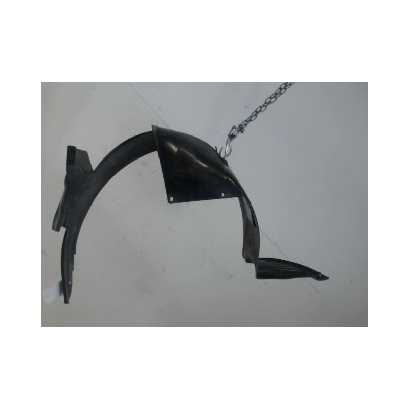 PARE-BOUE AVANT GAUCHE PEUGEOT PARTNER FGT 2002-