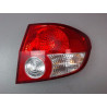 FEU ARRIERE DROIT HYUNDAI GETZ Phase 2 2005-2010