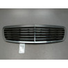 CALANDRE MERCEDES CLASSE E 2002-