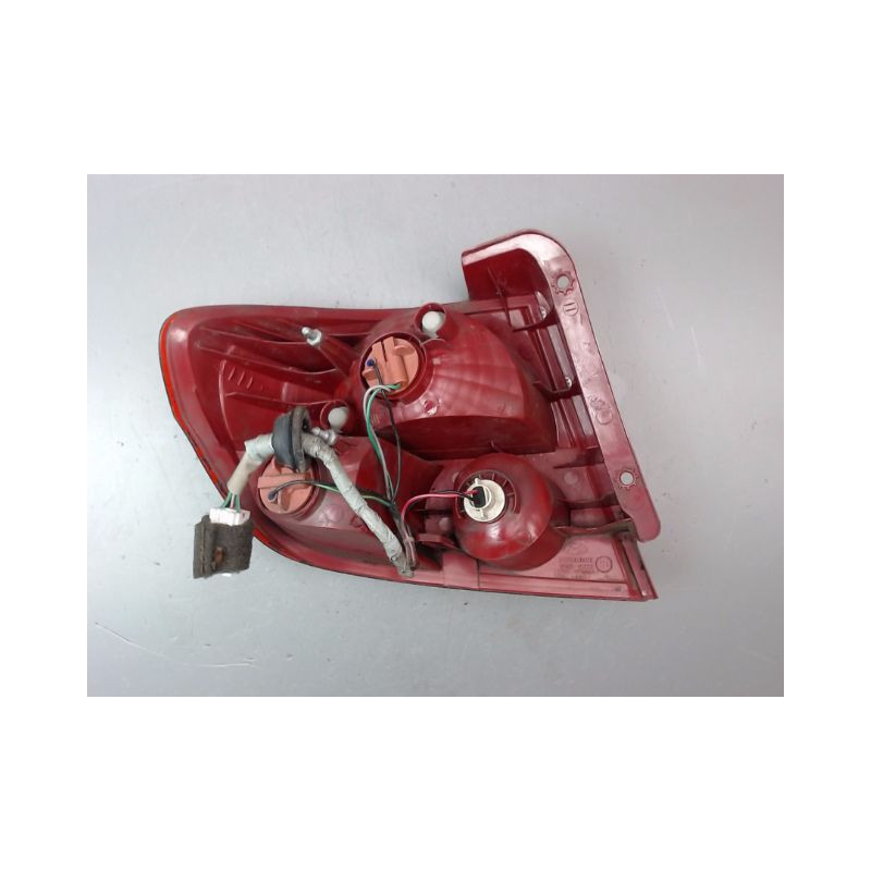 FEU ARRIERE DROIT HYUNDAI GETZ Phase 2 2005-2010