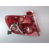 FEU ARRIERE DROIT HYUNDAI GETZ Phase 2 2005-2010
