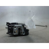 SYSTEME CONDAMNATION ARRIERE GAUCHE RENAULT CLIO III 2009-