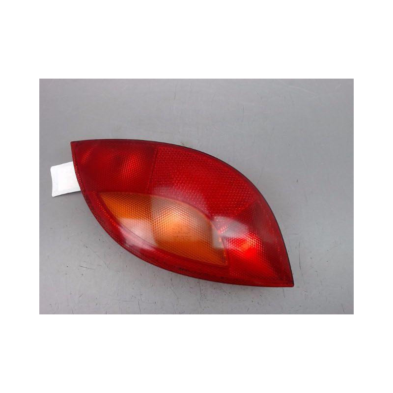 FEU ARRIERE GAUCHE  FORD KA I 1996-2008