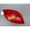FEU ARRIERE GAUCHE  FORD KA I 1996-2008