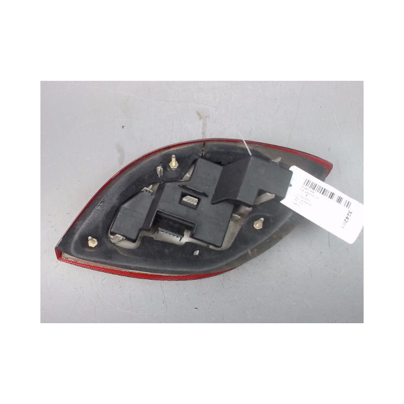 FEU ARRIERE GAUCHE  FORD KA I 1996-2008