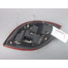 FEU ARRIERE GAUCHE  FORD KA I 1996-2008