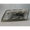 PHARE GAUCHE NISSAN MAXIMA-QX