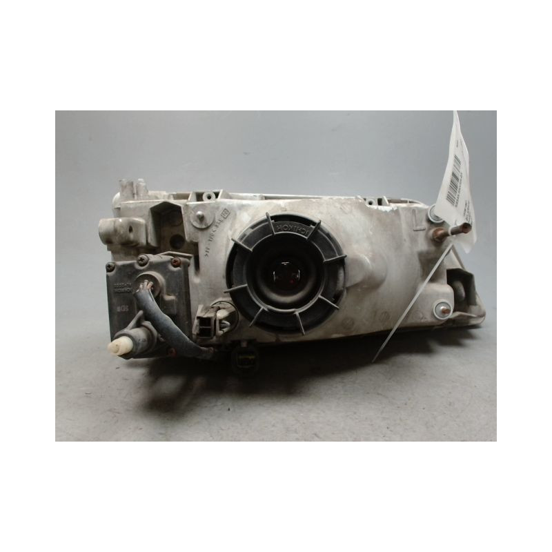 PHARE GAUCHE NISSAN MAXIMA-QX