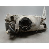 PHARE GAUCHE NISSAN MAXIMA-QX