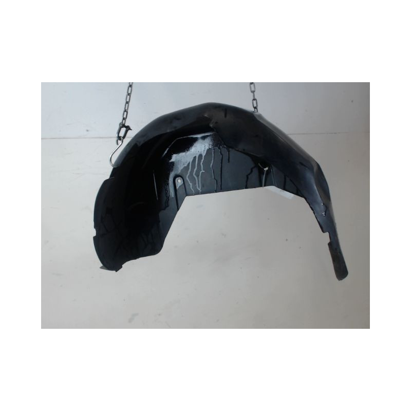 PARE-BOUE ARRIERE DROIT CITROEN BERLINGO BREAK -2002