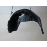 PARE-BOUE ARRIERE DROIT CITROEN BERLINGO BREAK -2002