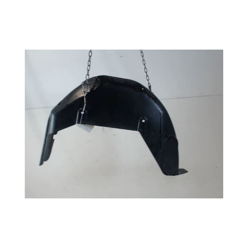 PARE-BOUE ARRIERE DROIT CITROEN BERLINGO BREAK -2002