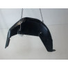 PARE-BOUE ARRIERE DROIT CITROEN BERLINGO BREAK -2002