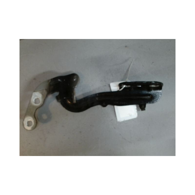 COMPAS GAUCHE CAPOT FORD B-MAX
