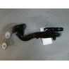 COMPAS GAUCHE CAPOT FORD B-MAX