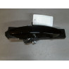 POIGNEE EXTERIEURE PORTE COULISSANTE DROIT FORD B-MAX