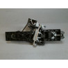POIGNEE EXTERIEURE PORTE COULISSANTE DROIT FORD B-MAX