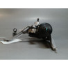 MECANISME ESSUIE-GLACE AVANT FORD B-MAX