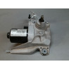 MECANISME ESSUIE-GLACE AVANT FORD B-MAX
