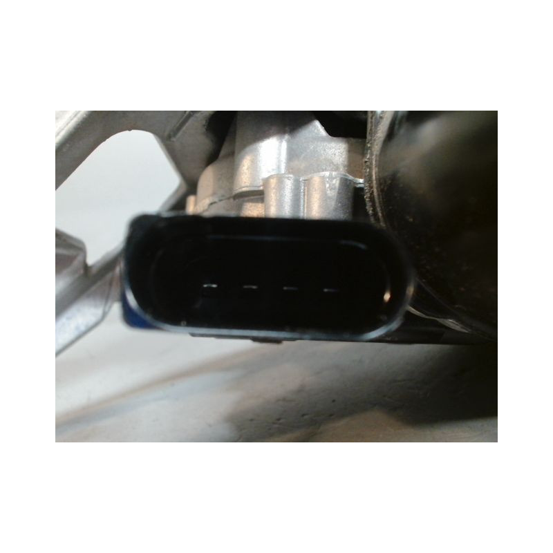 MECANISME ESSUIE-GLACE AVANT FORD B-MAX