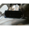 MECANISME ESSUIE-GLACE AVANT FORD B-MAX