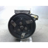 COMPRESSEUR AIR CONDITIONNE CITROEN C5 2004-2008