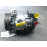 COMPRESSEUR AIR CONDITIONNE CITROEN C5 2004-2008