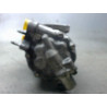 COMPRESSEUR AIR CONDITIONNE CITROEN C5 2004-2008
