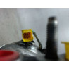 COMPRESSEUR AIR CONDITIONNE CITROEN C5 2004-2008