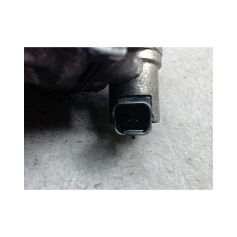COMPRESSEUR AIR CONDITIONNE CITROEN C5 2004-2008