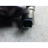 COMPRESSEUR AIR CONDITIONNE CITROEN C5 2004-2008