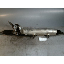 CREMAILLERE HYDRAULIQUE