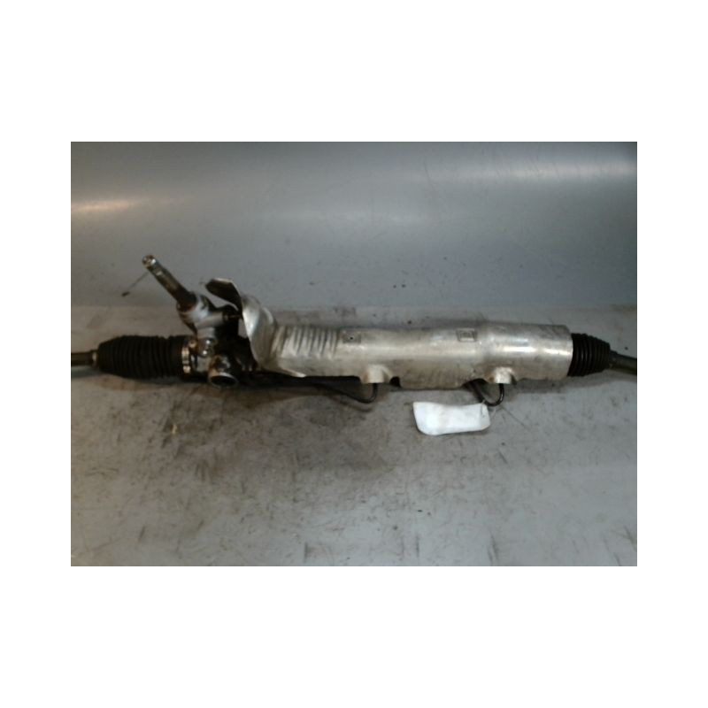 CREMAILLERE HYDRAULIQUE CITROEN C5 2004-2008