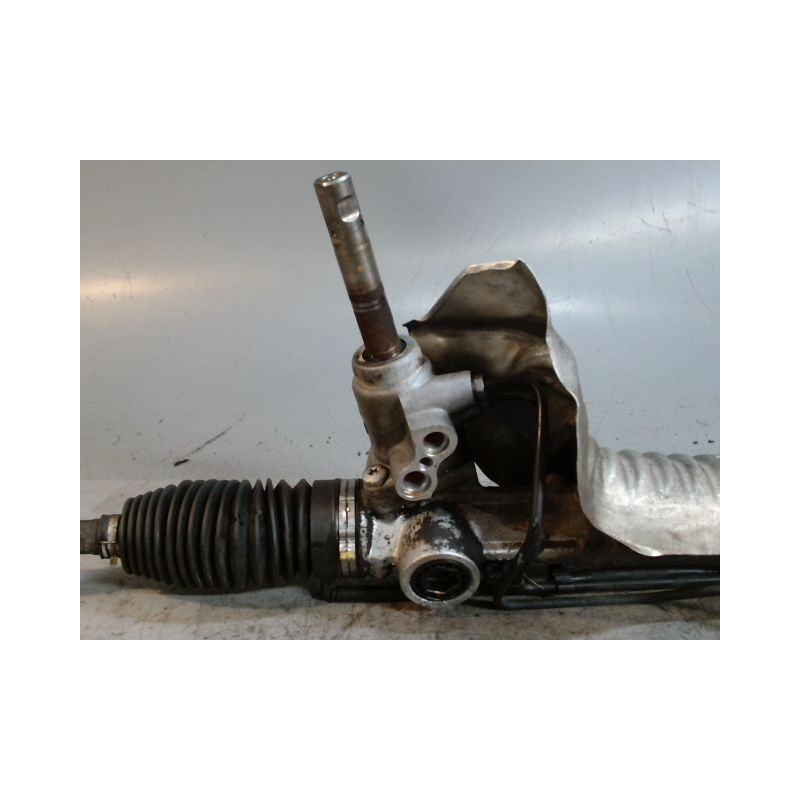 CREMAILLERE HYDRAULIQUE CITROEN C5 2004-2008
