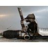 CREMAILLERE HYDRAULIQUE CITROEN C5 2004-2008
