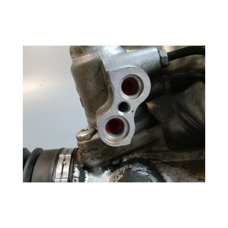 CREMAILLERE HYDRAULIQUE CITROEN C5 2004-2008