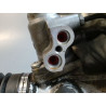CREMAILLERE HYDRAULIQUE CITROEN C5 2004-2008