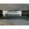 CREMAILLERE HYDRAULIQUE CITROEN C5 2004-2008