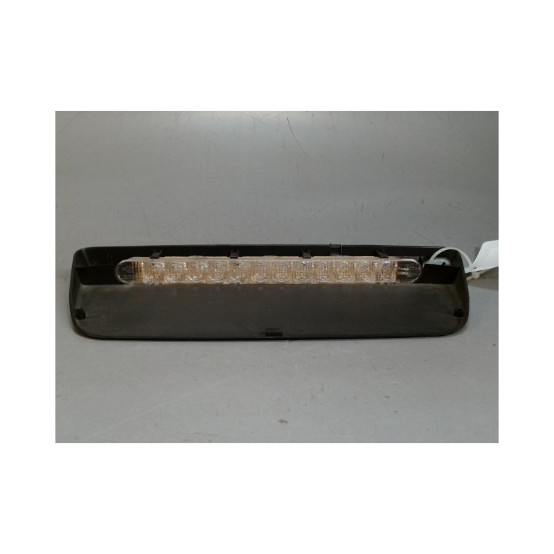 FEUX STOP SUPPLEMENTAIRE RENAULT LAGUNA 98-2000