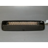 FEUX STOP SUPPLEMENTAIRE RENAULT LAGUNA 98-2000
