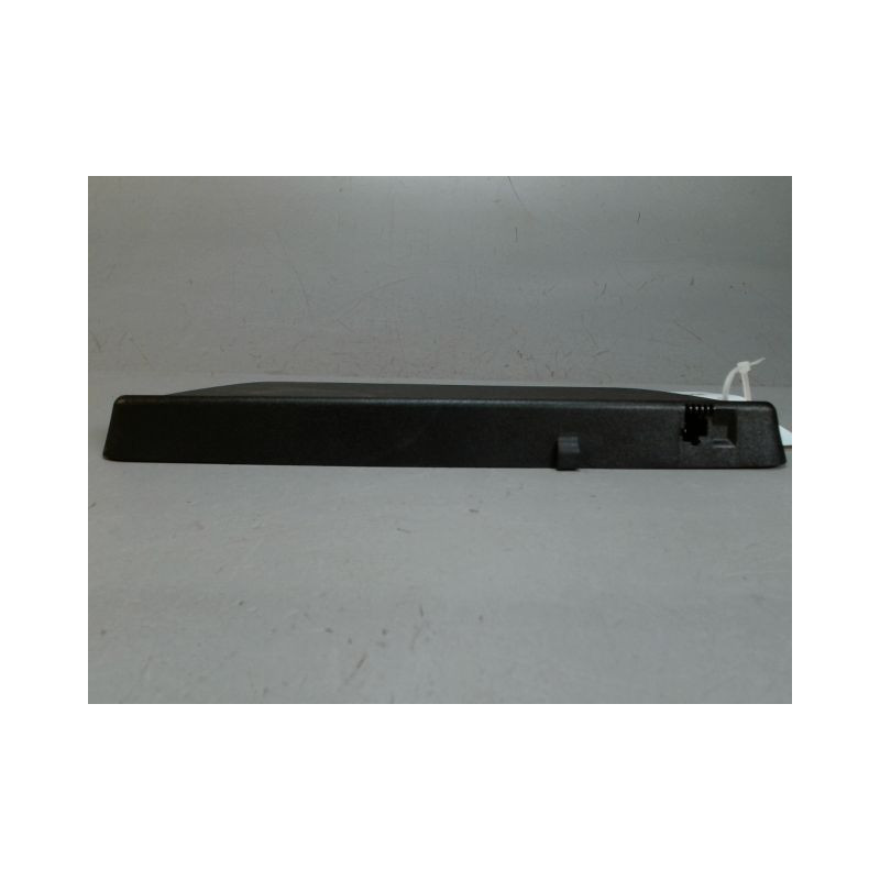 FEUX STOP SUPPLEMENTAIRE RENAULT LAGUNA 98-2000