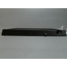 FEUX STOP SUPPLEMENTAIRE RENAULT LAGUNA 98-2000