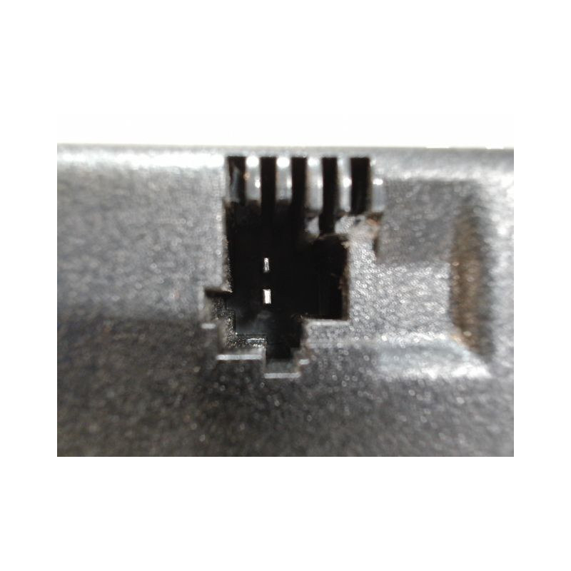 FEUX STOP SUPPLEMENTAIRE RENAULT LAGUNA 98-2000