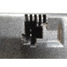 FEUX STOP SUPPLEMENTAIRE RENAULT LAGUNA 98-2000