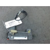 SYSTEME CONDAMNATION ARRIERE GAUCHE OPEL ASTRA 2004-