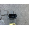 SYSTEME CONDAMNATION ARRIERE GAUCHE OPEL ASTRA 2004-