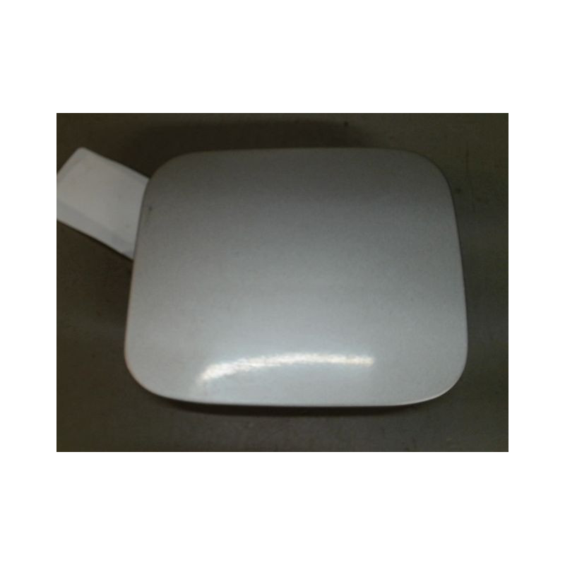 VOLET DE TRAPPE CARBURANT HONDA ACCORD 99-2001