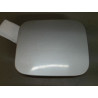 VOLET DE TRAPPE CARBURANT HONDA ACCORD 99-2001